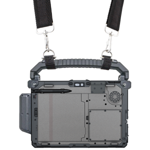 Mobility Kit
