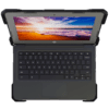 HP G9EE Rugged Snap-On Case