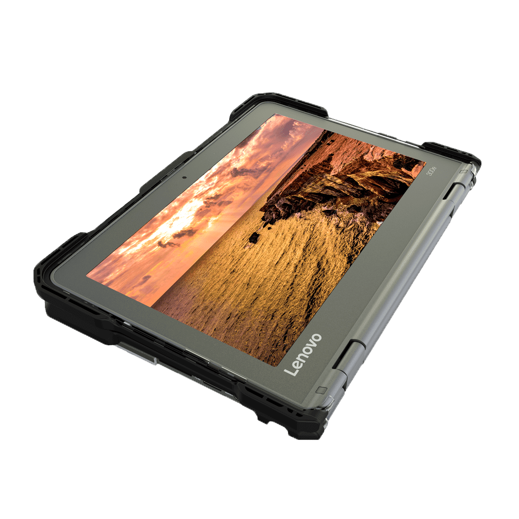 Lenovo 500e chromebook case outlet
