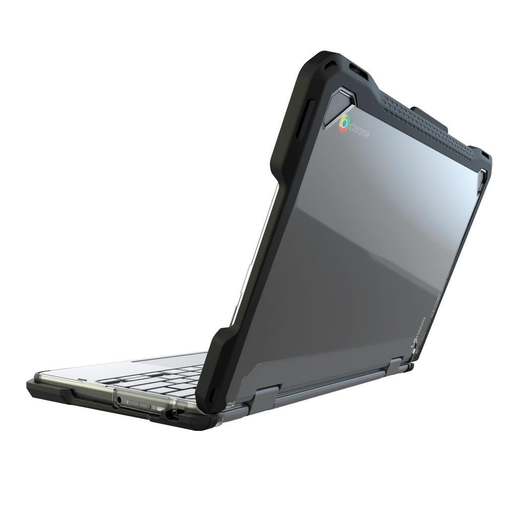 Lenovo clearance 300e cover