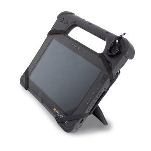L10 XPad and X Slate ModuFlex