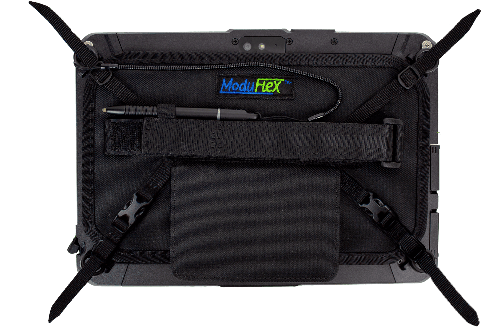Tablet ModuFlex