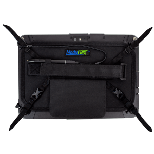Tablet ModuFlex