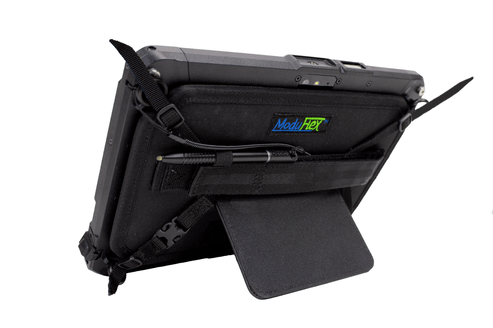 Tablet ModuFlex