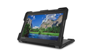 Lenovo Thinkpad 11e (Gen 5)  Rugged Snap-On Case