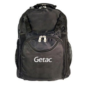 Getac Backpack