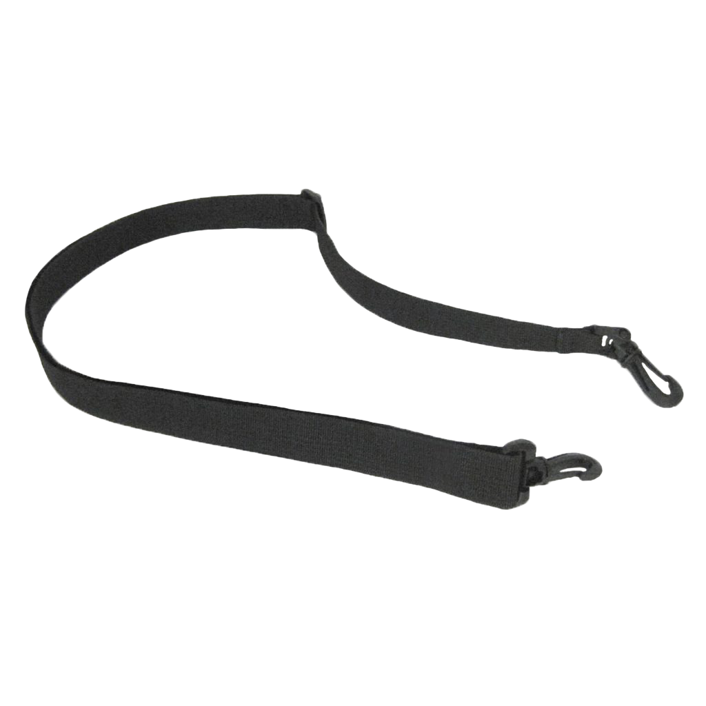 Mini Shoulder Strap for Getac