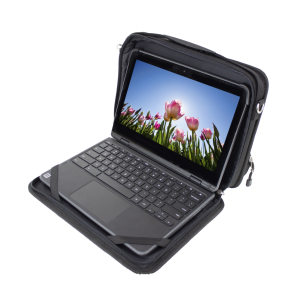 Always-On Chromebook Case – 11″