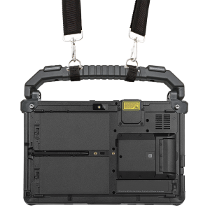 Mobility Kit