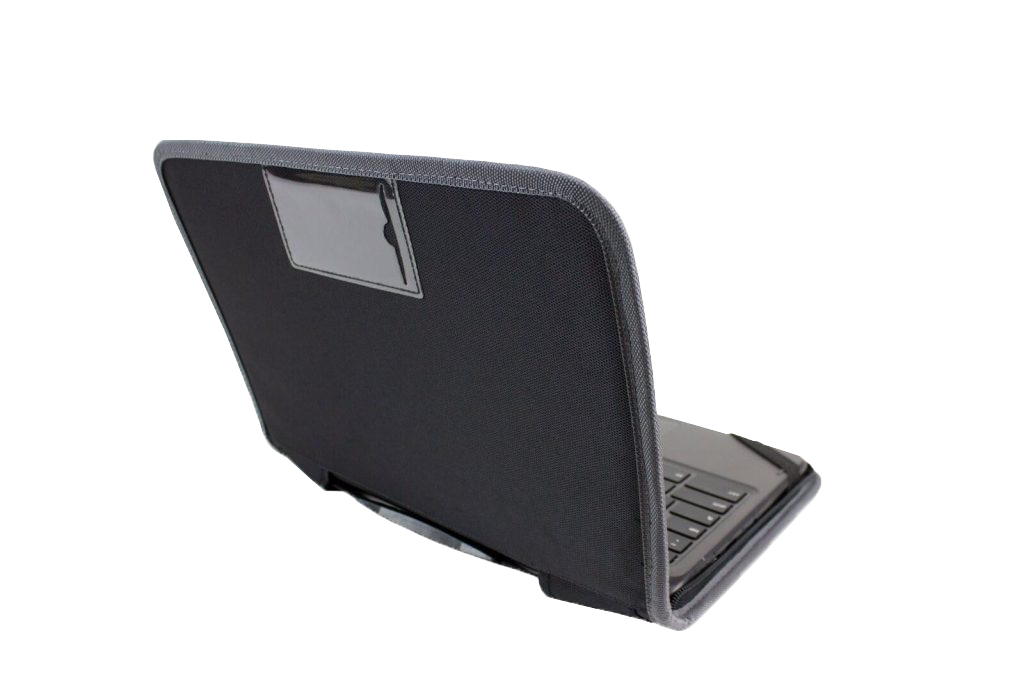 Always-On Chromebook Case – Light