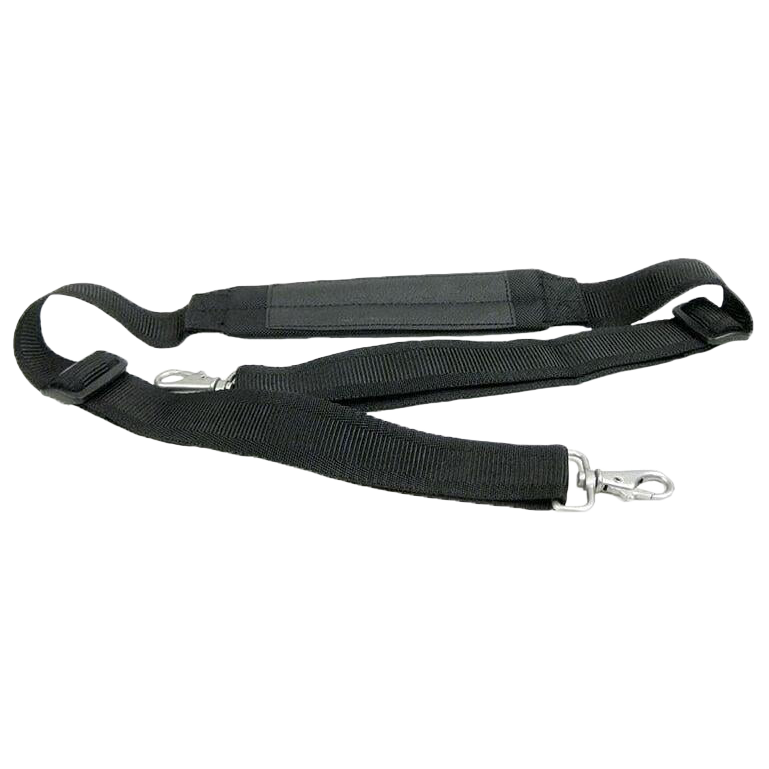 Fieldmate Shoulder Strap for Zebra