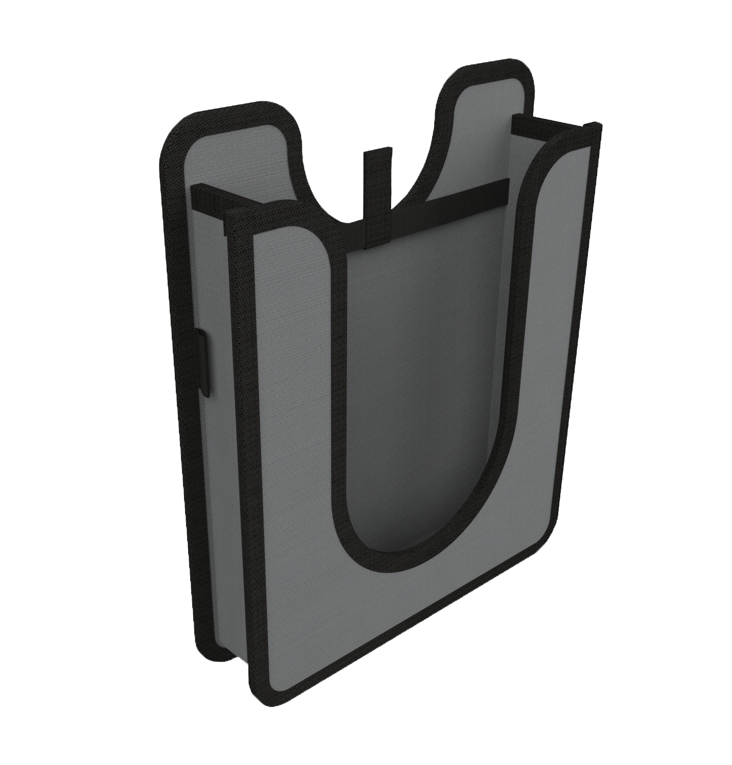 Waterproof Holster