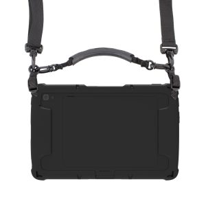 Mobility Bundle for Zebra ET 40/45 10″