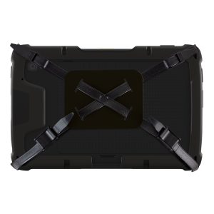 DuraStrap X for Zebra ET 40/45 10″