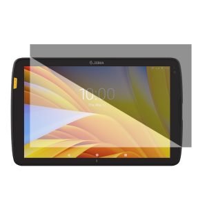 Tempered Glass Screen Protection for Zebra ET 40/45 10″