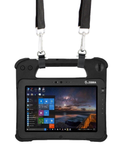 Mobility Kit