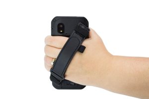 Toughmate T1 Enhanced Hand Strap – Closeout