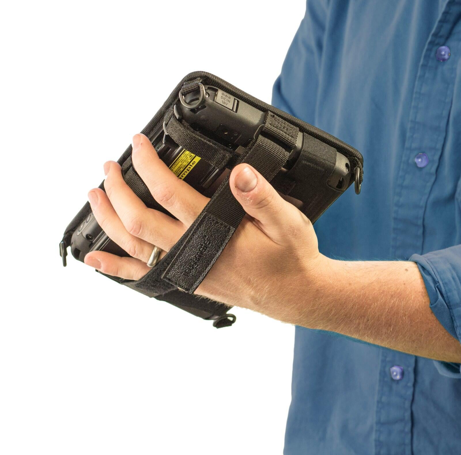 Toughmate FZ-B2 Always-On Case