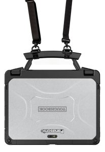 Toughmate KV Mobility Kit