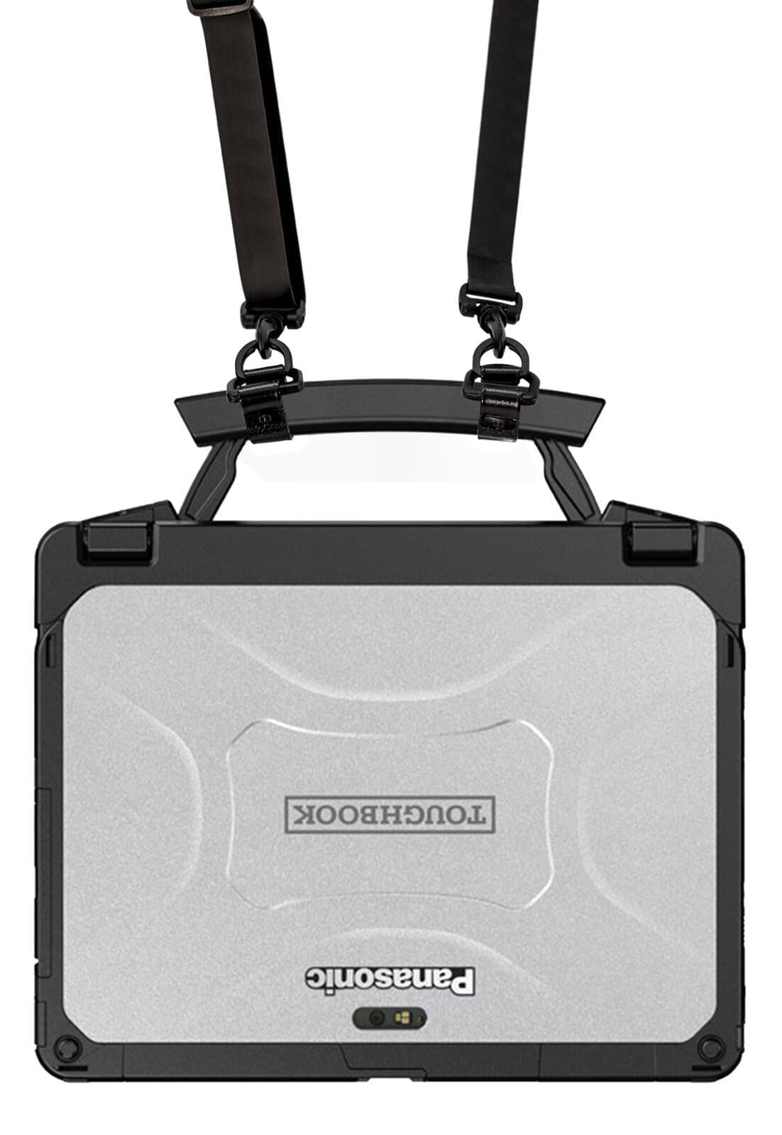 Toughmate KV Mobility Kit