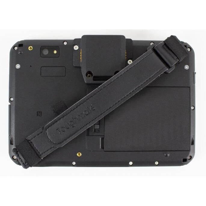 Toughmate FZ-L1 Enhanced Hand Strap