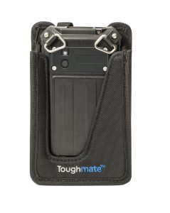 Toughmate FZ-X1 Holster