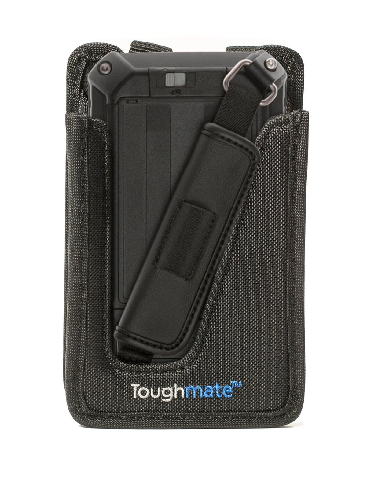 Toughmate FZ-X1 Holster