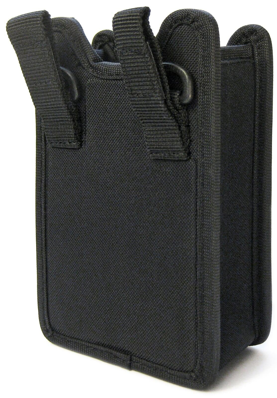 Toughmate FZ-E1 Holster – Closeout