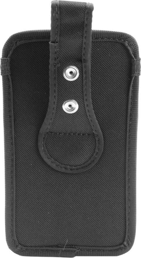 Toughmate FZ-N1 Slim Holster