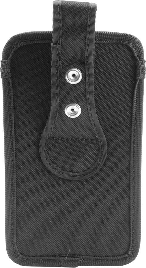 Toughmate FZ-F1 Slim Holster