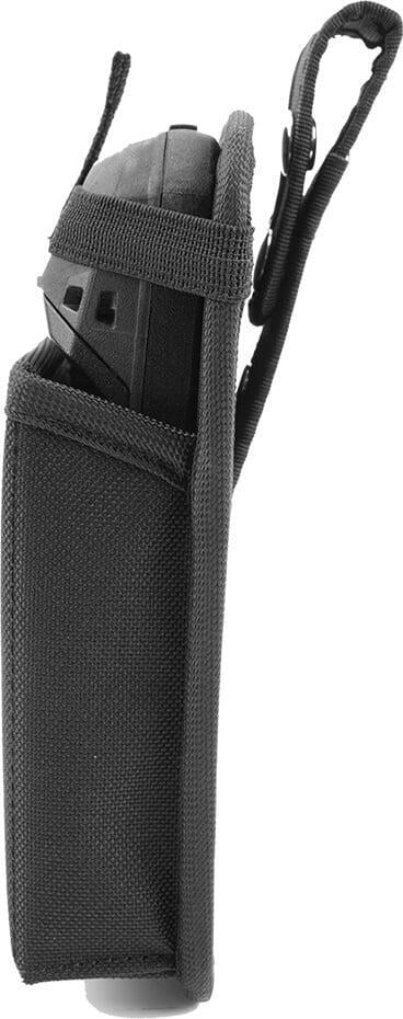 Toughmate FZ-N1 Slim Holster