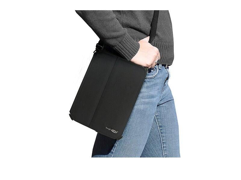 Toughmate FZ-G1 Always-On Case