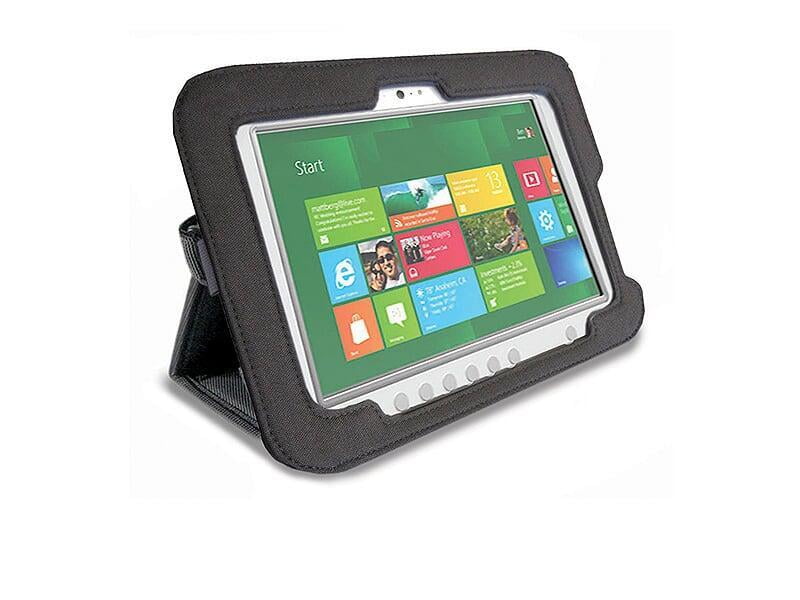 Toughmate FZ-G1 Always-On Case