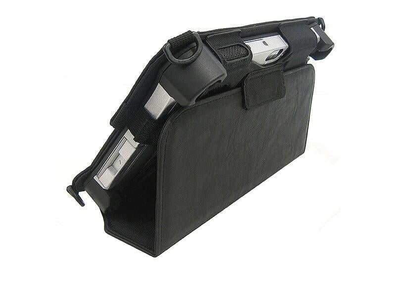 Toughmate FZ-G1 Always-On Case