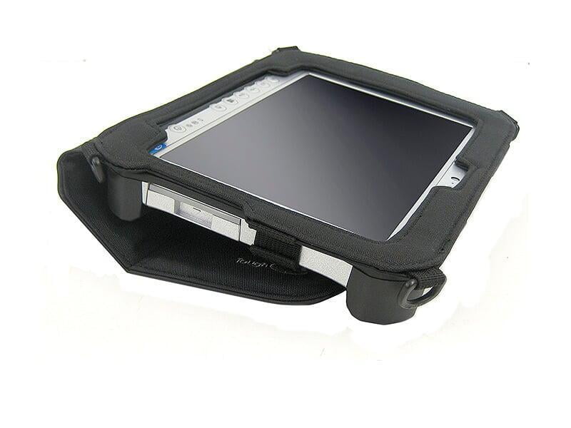 Toughmate FZ-G1 Always-On Case