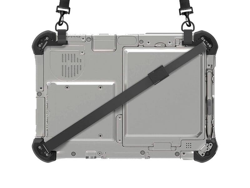 Toughmate FZ-G1 KV DuraStrap