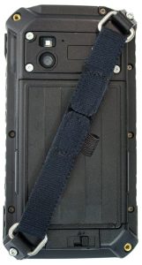 Toughmate FZ-X1 Hand Strap – Closeout