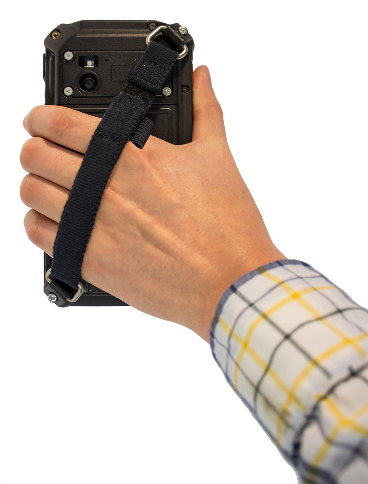Toughmate FZ-E1 Hand Strap – Closeout