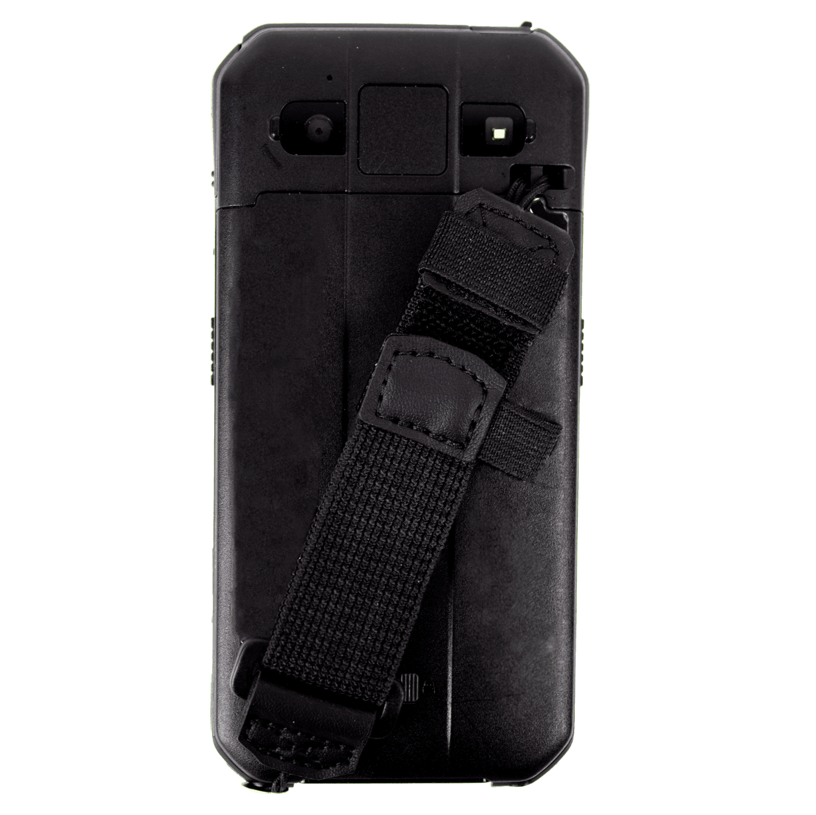 Toughmate FZ-N1 Tactical Hand Strap