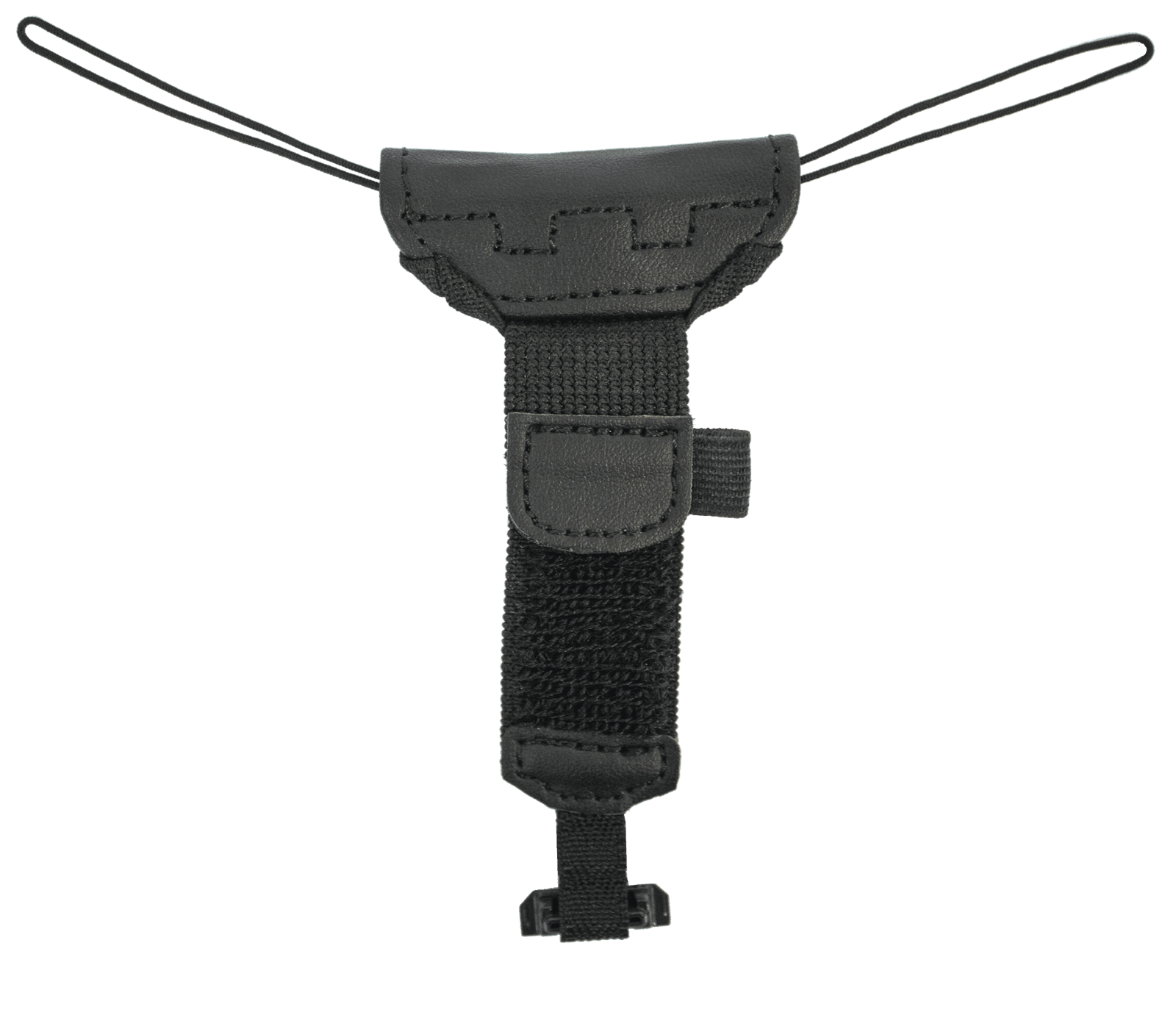 Toughmate FZ-N1 T-Strap