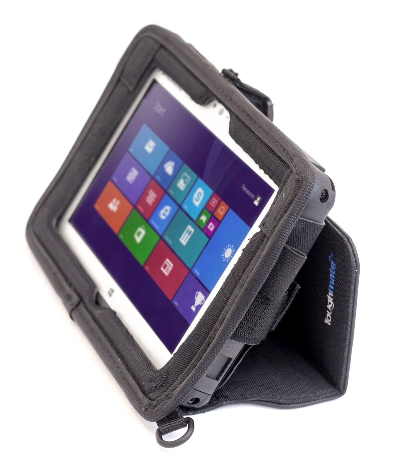 Toughmate FZ-B2 Always-On Case