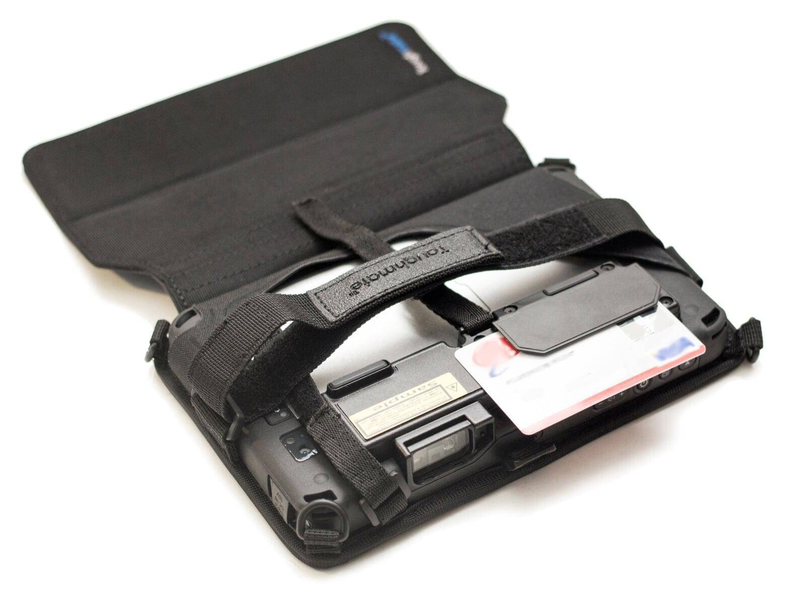 Toughmate FZ-B2 Always-On Case