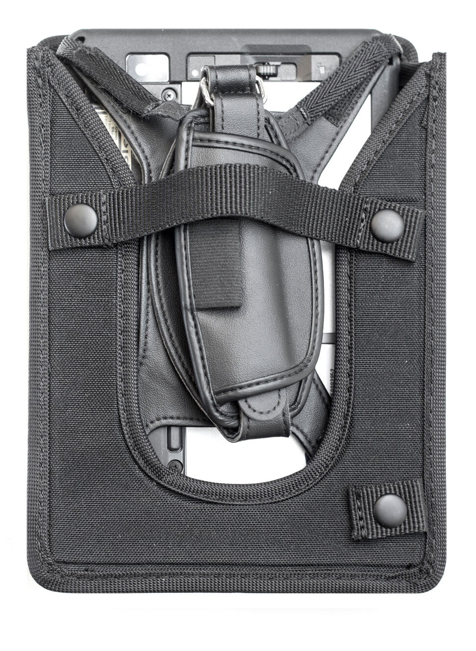 Toughmate FZ-B2 Holster