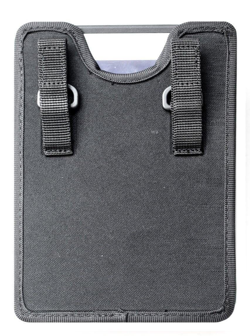 Toughmate FZ-B2 Holster