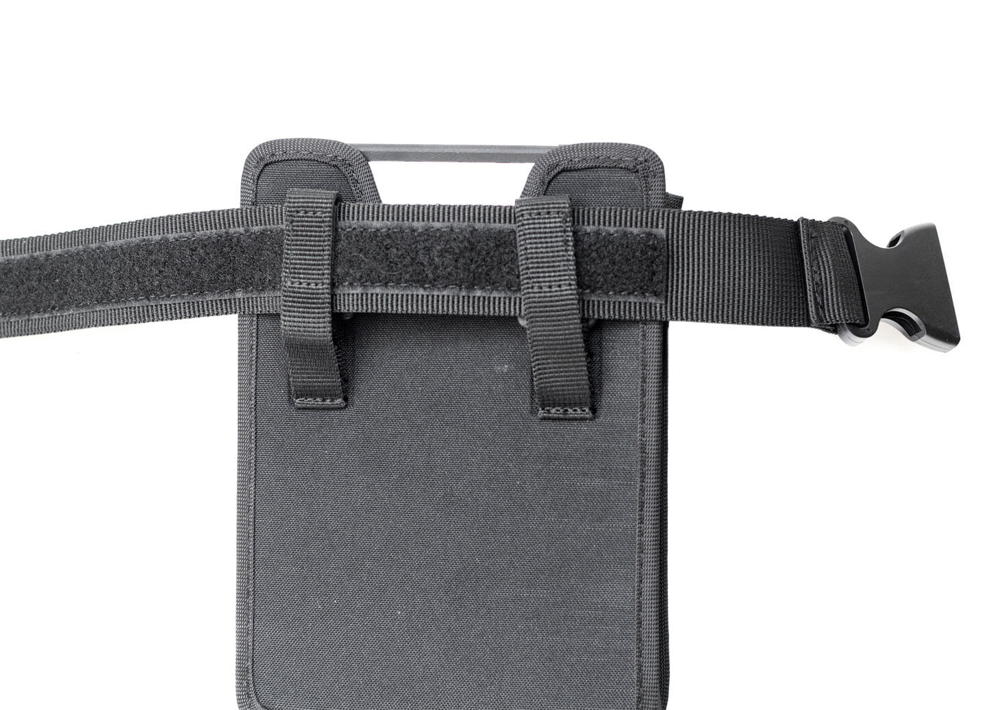 Toughmate FZ-B2 Holster