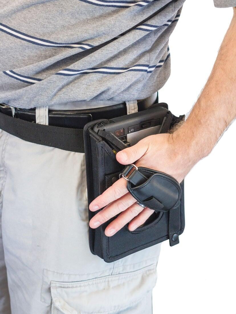 Toughmate FZ-M1 Holster