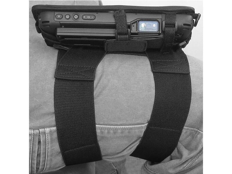 Toughmate Knee Board Leg Strap