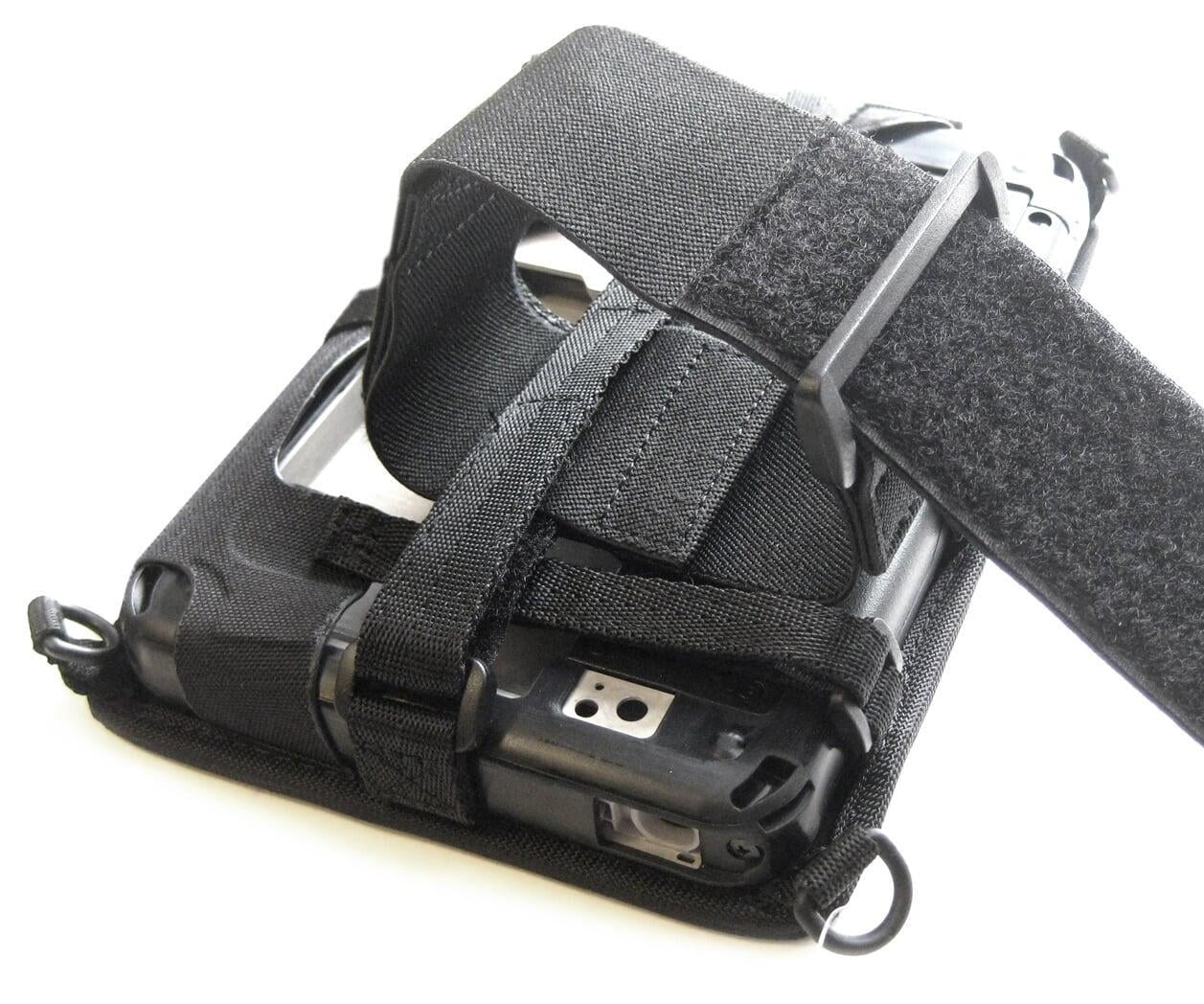 Toughmate FZ-B2 Arm Strap