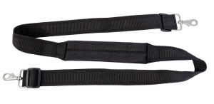 Toughmate Shoulder Strap