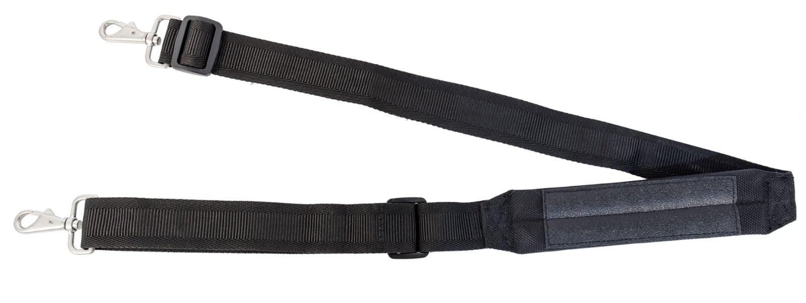 Toughmate Shoulder Strap